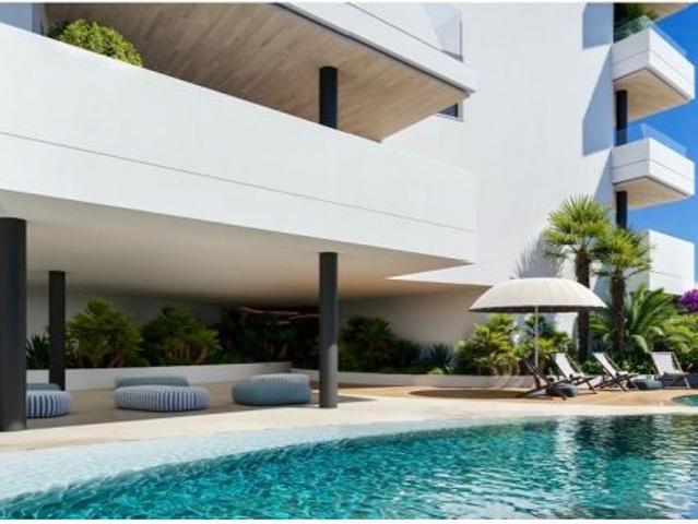 Piso en venta en Torreblanca, Fuengirola