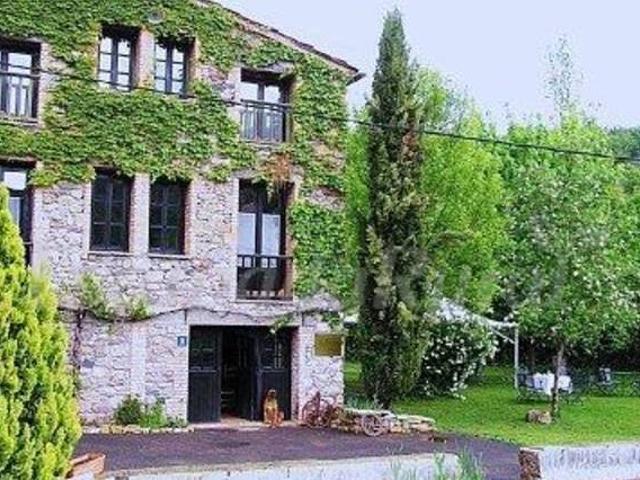 Casa en alquiler en Senterada, Lleida