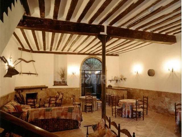 Casa en alquiler en Cazorla, Andalucía