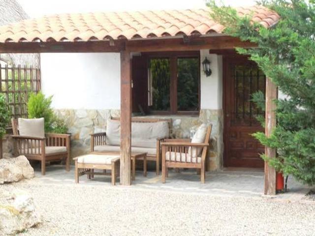 Casa en alquiler en Tarazona y el Moncayo, Aragón