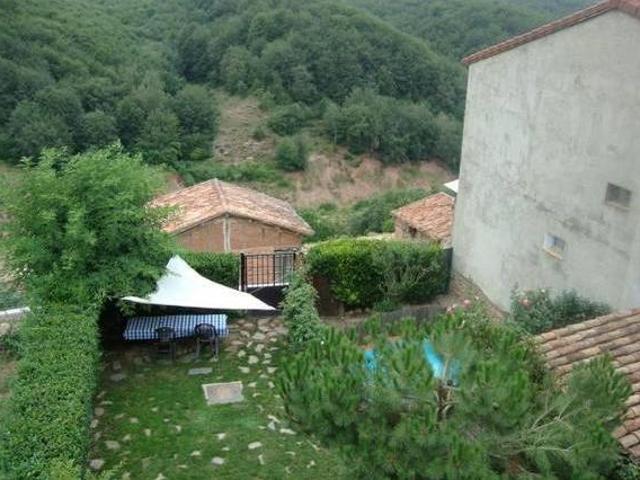 Casa en alquiler en Castroviejo, La Rioja