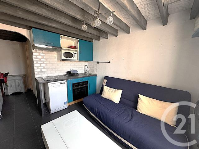 Appartement location à Mantes-la-Jolie, La Falaise