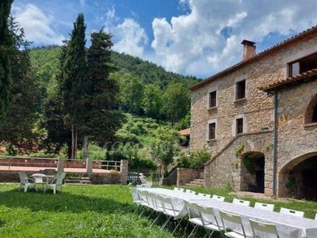 Casa en alquiler en Ripollès, Catalunya