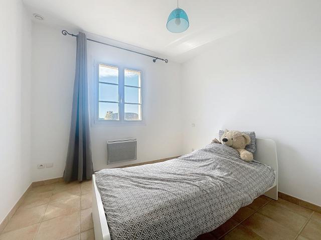 Maison location à Aix-en-Provence, La Fare-les-oliviers