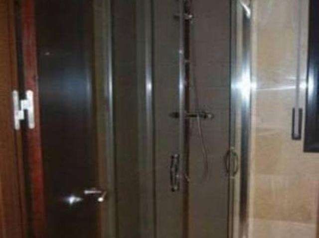 Casa en alquiler en Arbúcies