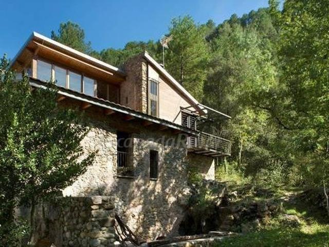 Casa en alquiler en Alt Empordà, Catalunya