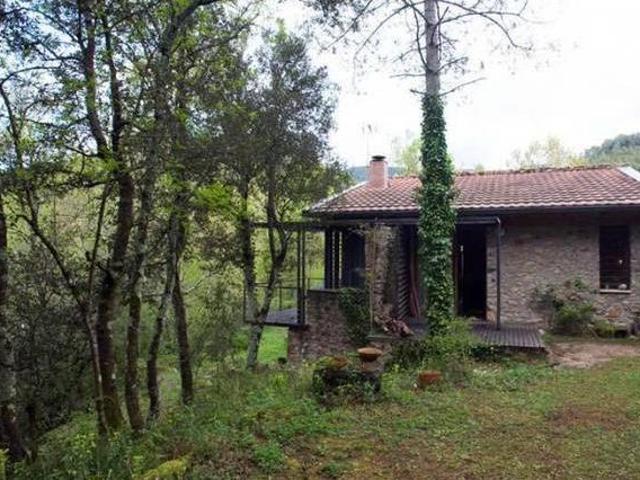 Casa en alquiler en Alt Empordà, Catalunya