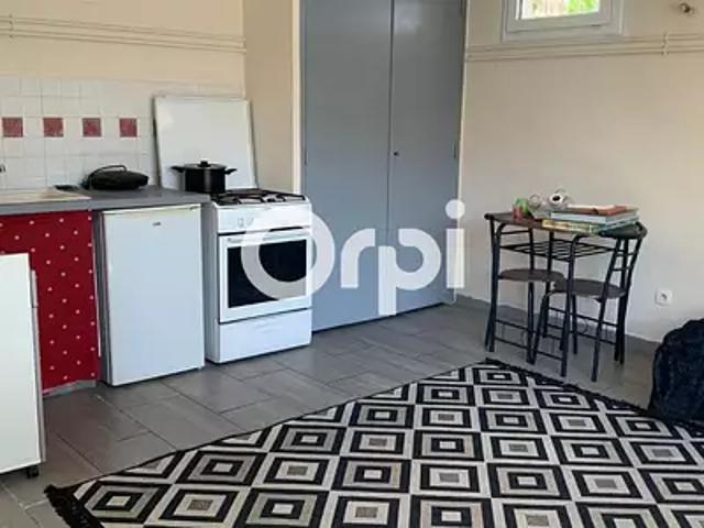 Appartement vente à Arrondissement de Toulon, La Farlède