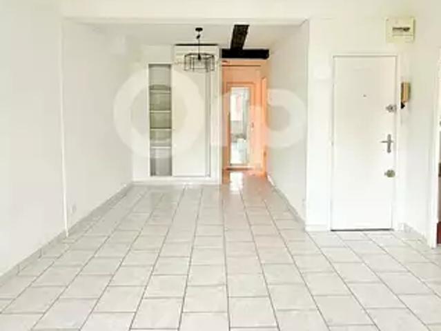 Appartement vente à Arrondissement de Toulon, La Farlède
