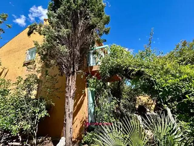 Maison vente à Arrondissement de Toulon, La Farlède