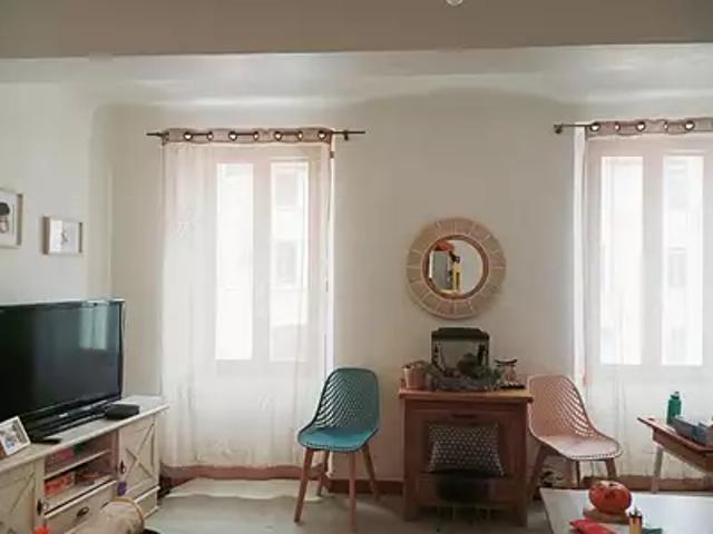 Appartement location à Arrondissement de Toulon, La Farlède