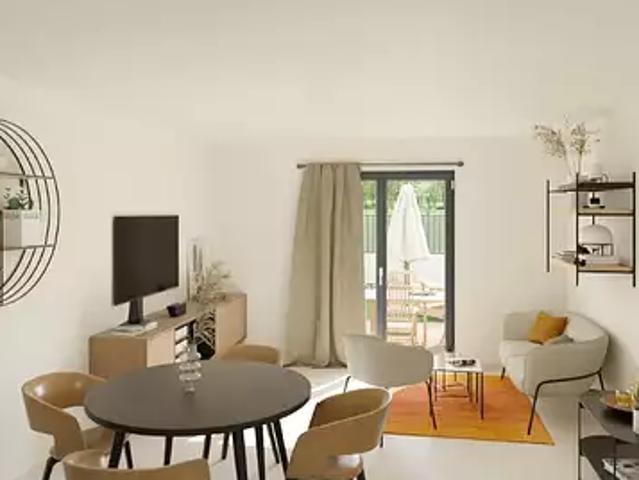 Maison vente à Arrondissement de Toulon, La Farlède