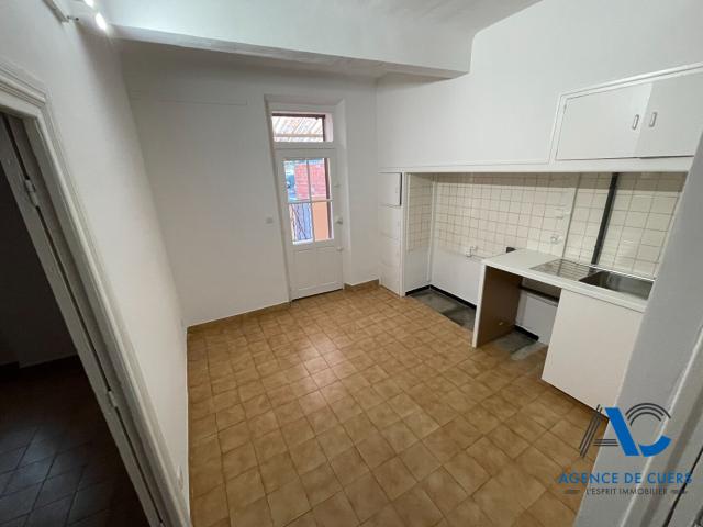Appartement location à Arrondissement de Toulon, La Farlède
