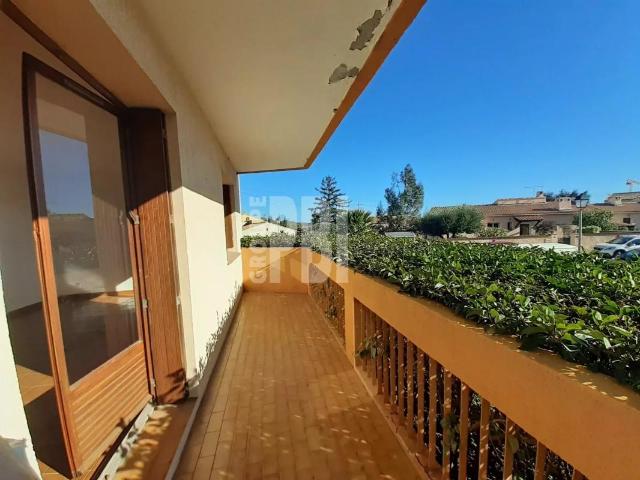 Appartement vente à Arrondissement de Toulon, La Farlède