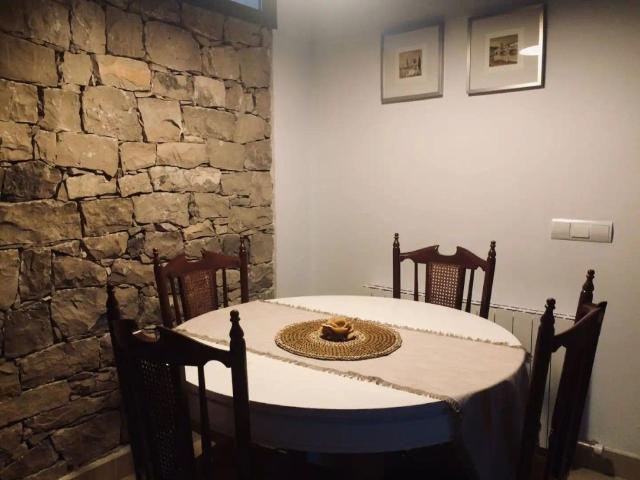 Apartamento en alquiler en Terra Alta, Catalunya