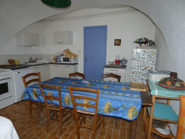Maison vente à Gap, La Faurie