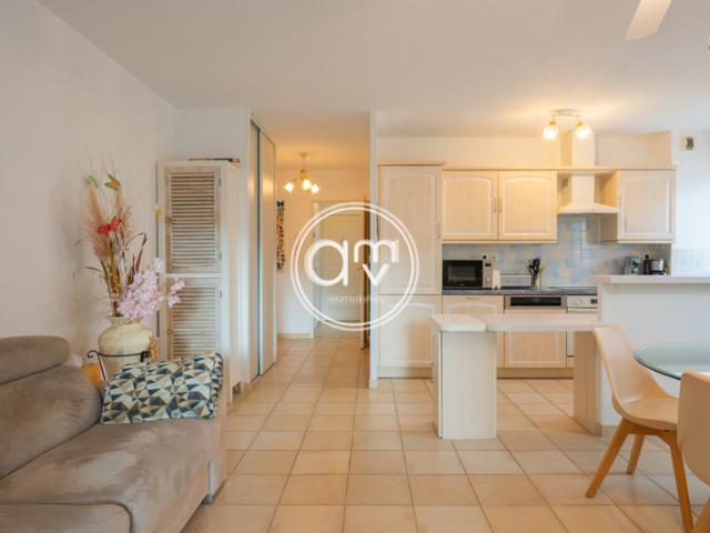 Appartement vente à Arrondissement de Toulon, Bormes-les-mimosas