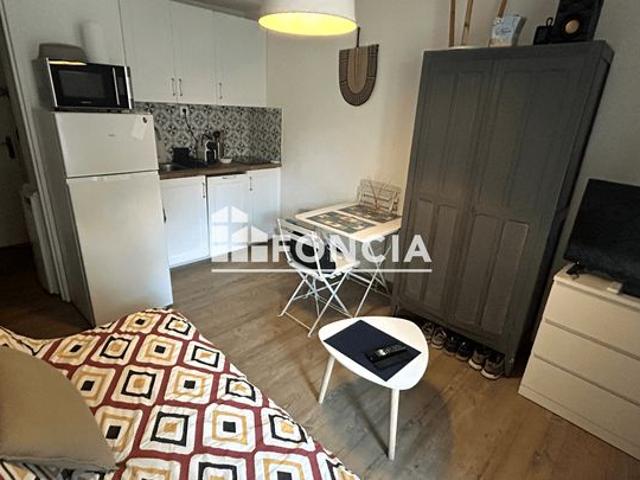 Appartement vente à Arrondissement de Toulon, Bormes-les-mimosas