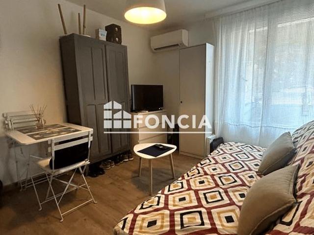 Appartement vente à Arrondissement de Toulon, Bormes-les-mimosas