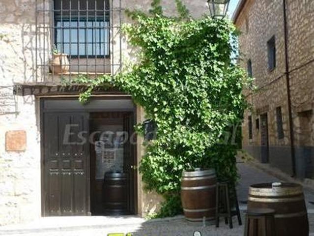 Casa en alquiler en Torija