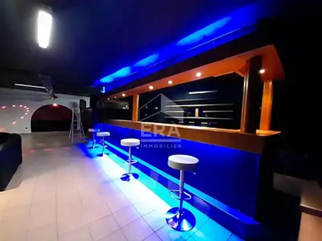 Maison vente à Bobigny