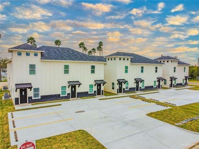 House for sale in Cameron, Texas