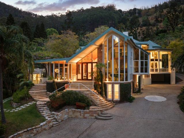 House for sale in Tallebudgera Valley, Gold Coast City