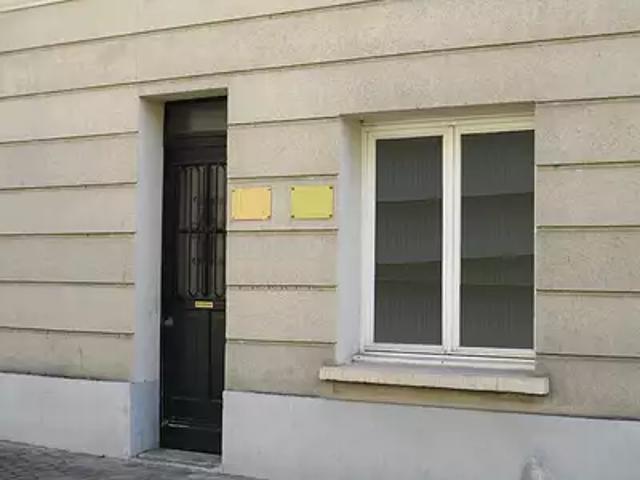 Appartement vente à Étampes, La Ferté-alais