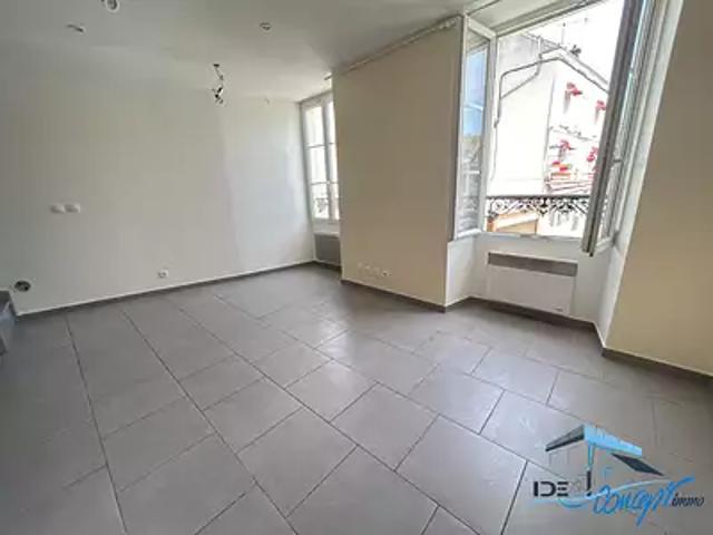 Appartement location à La Ferté-Alais, Essonne
