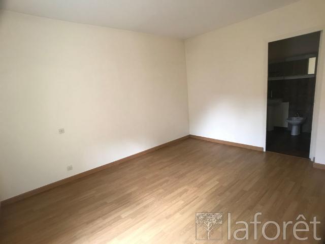 Appartement location à Étampes, La Ferté-alais