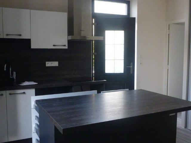 Appartement location à La Ferté-Alais, Essonne