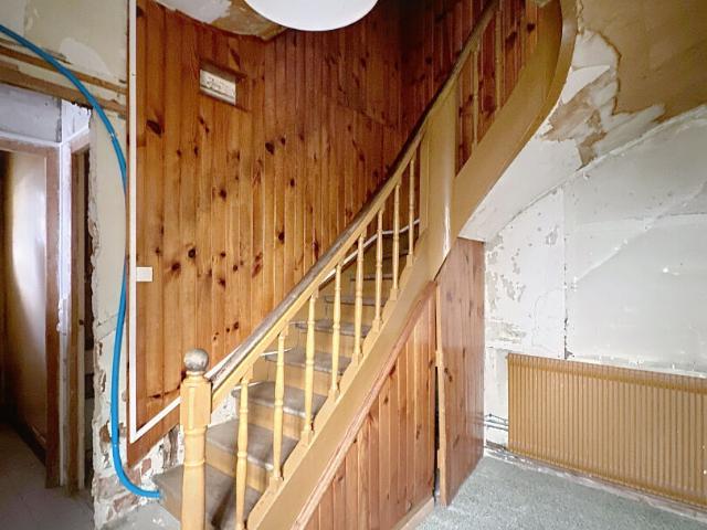 Maison vente à Étampes, La Ferté-alais