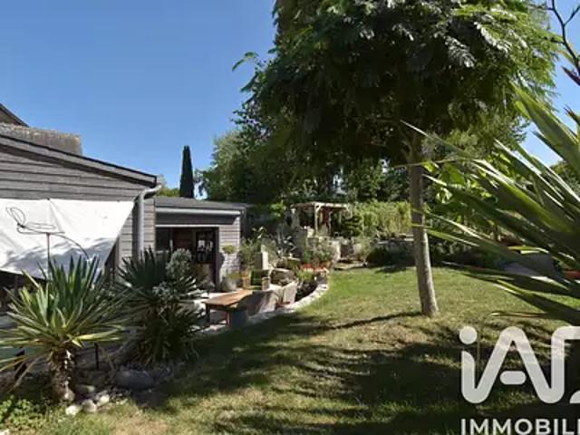 Maison vente à Mamers, La Ferté-bernard