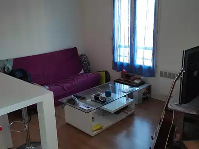 Appartement location à La Ferté-Bernard, Sarthe