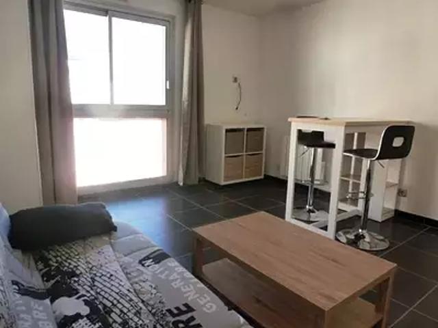 Appartement location à Mamers, La Ferté-bernard