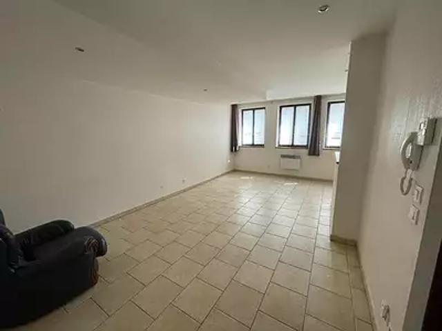 Appartement location à La Ferté-Bernard, Sarthe