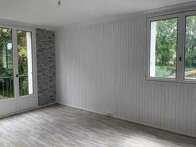 Appartement location à Mamers, La Ferté-bernard
