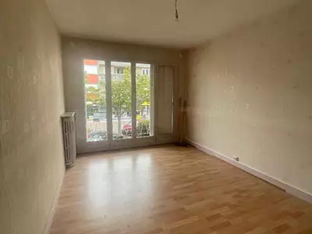 Appartement location à La Ferté-Bernard, Sarthe