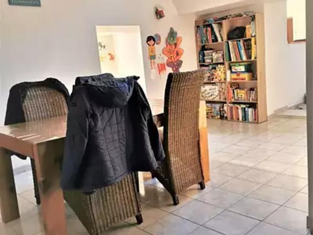Appartement location à Mamers, La Ferté-bernard