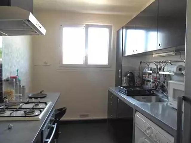 Appartement location à Mamers, La Ferté-bernard