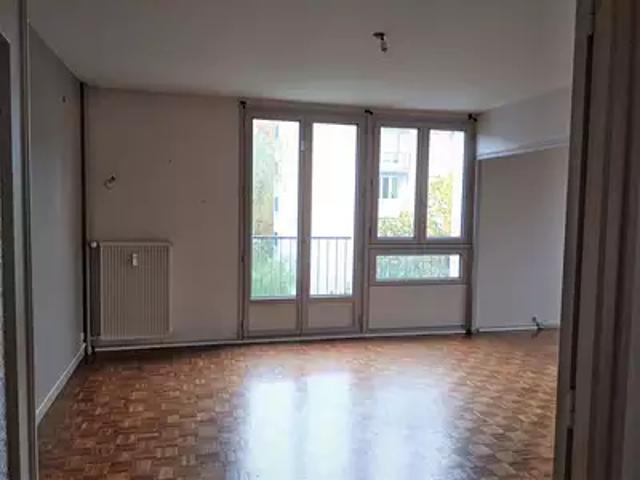 Appartement location à Mamers, La Ferté-bernard