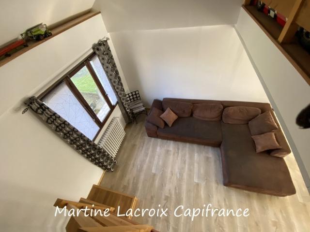 Maison vente à Mamers, La Ferté-bernard