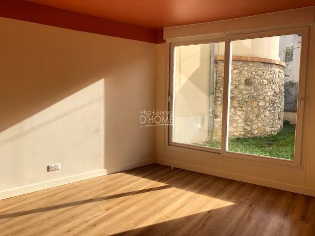 Appartement location à Courtacon, Seine-et-Marne