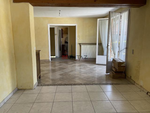 Maison vente à Provins, La Ferté-gaucher
