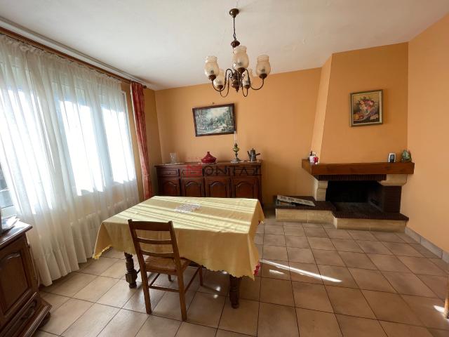 Maison vente à Provins, Île-de-France