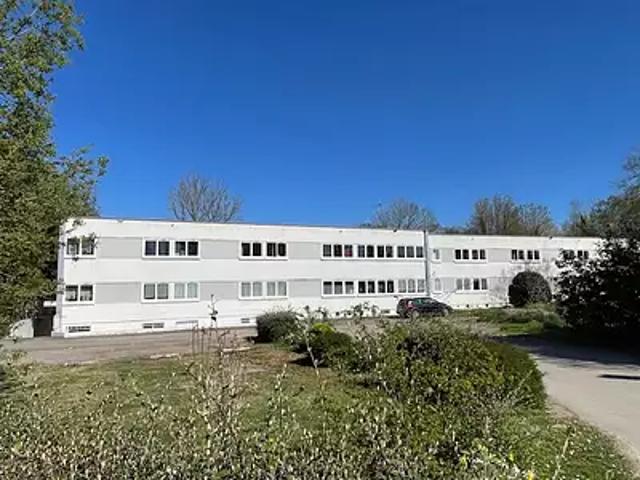 Appartement vente à Provins, La Ferté-gaucher