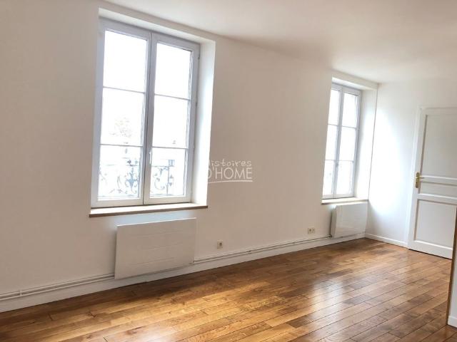 Appartement location à Courtacon, Seine-et-Marne