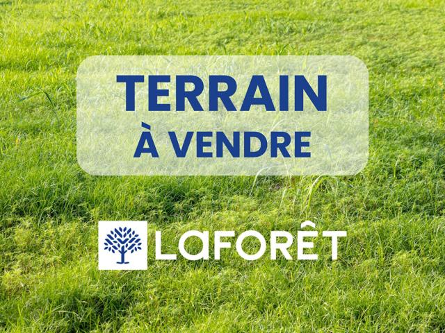 Terrain vente à Provins, La Ferté-gaucher