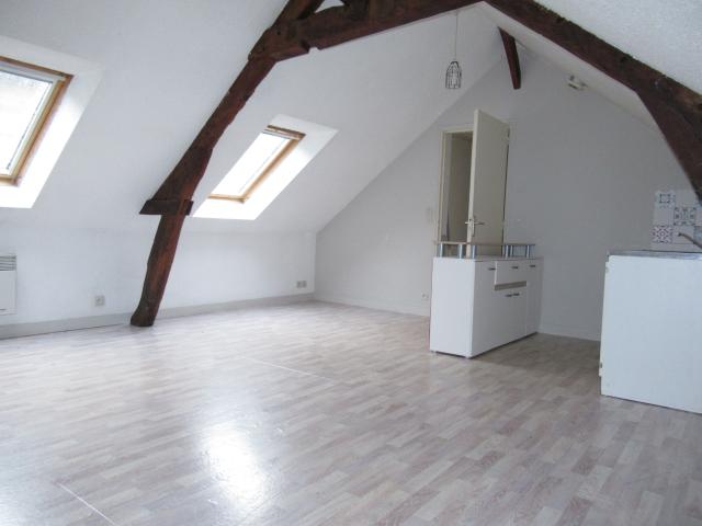 Appartement location à Argentan, La Ferté-macé