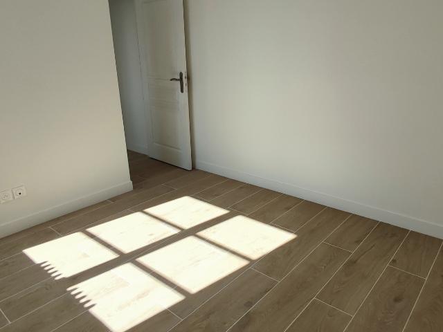 Appartement location à Argentan, La Ferté-macé